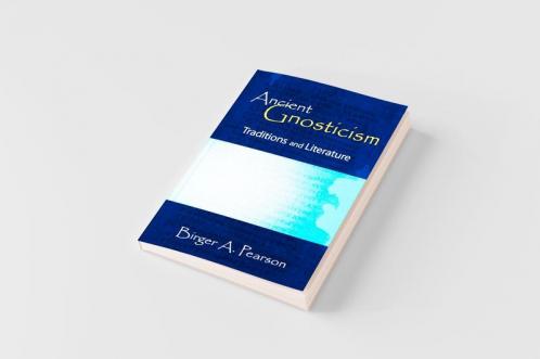 Ancient Gnosticism