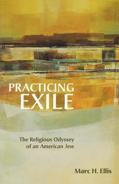 Practicing Exile