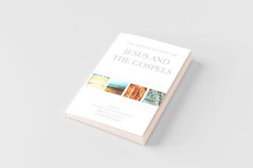 The Social Setting of Jesus and the Gospels
