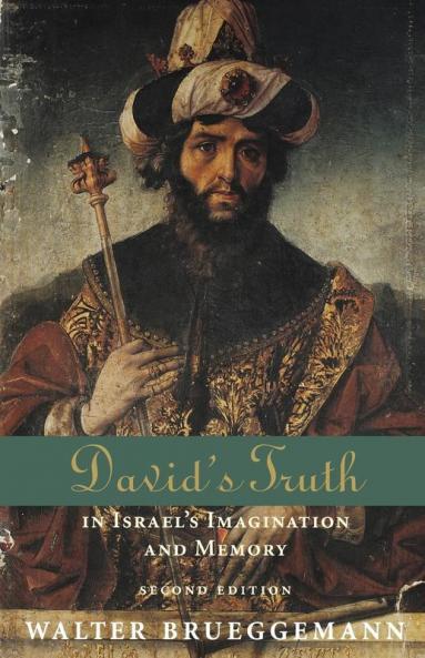 David's Truth