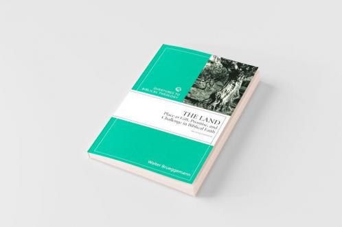 Land Revised Edition