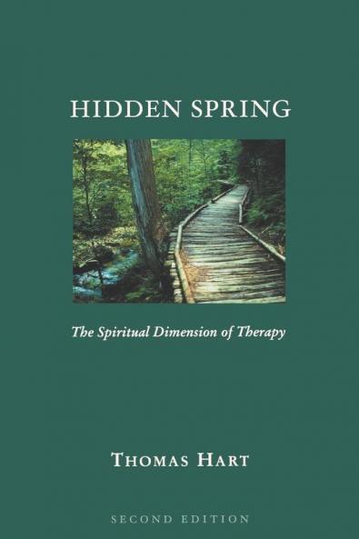 Hidden Spring