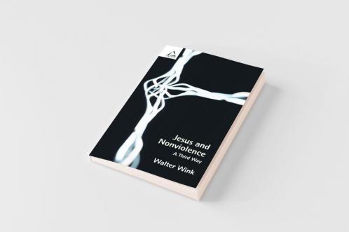 Jesus and Nonviolence