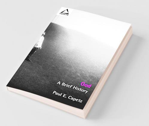 God a Brief History