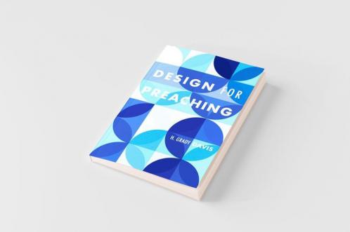 Design for Preaching