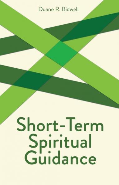 Short Term Spiritual Guidance
