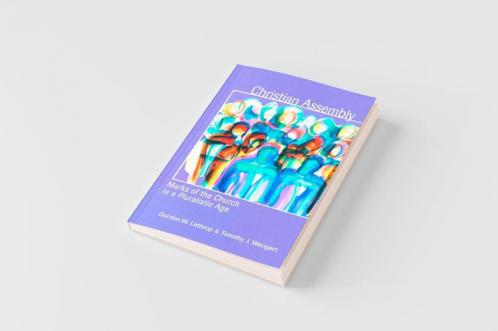 Christian Assembly