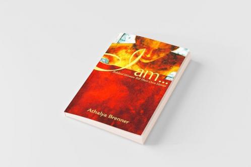I Am… : Biblical Women Tell Their Own Stories