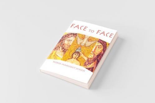 Face to Face