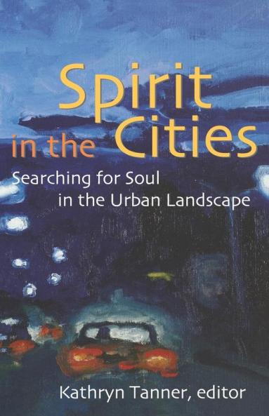 Spirit in the Cities