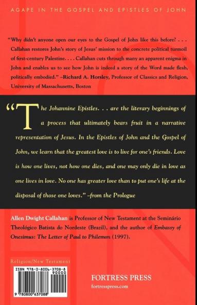 Love Supreme