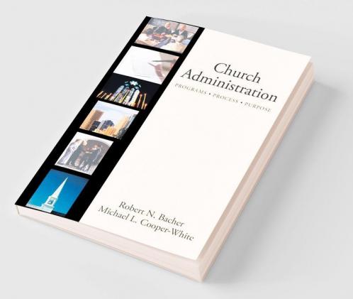 Church Administration