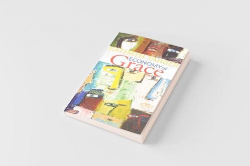 Economy of Grace