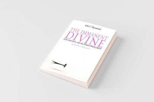 The Immanent Divine