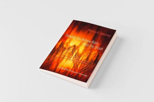 Reading the Hebrew Bible After the Shoah