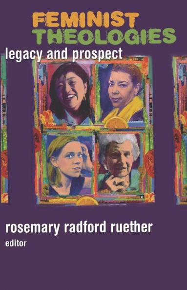 Feminist Theologies