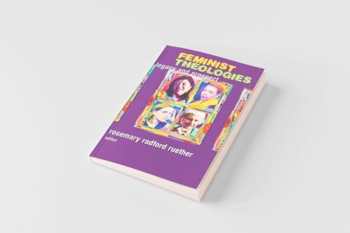 Feminist Theologies
