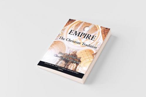 Empire and the Christian Tradition