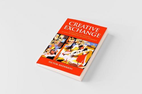 Creative Exchange
