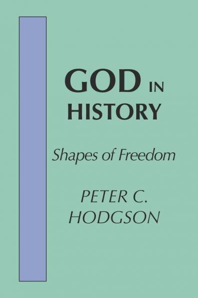 God In History