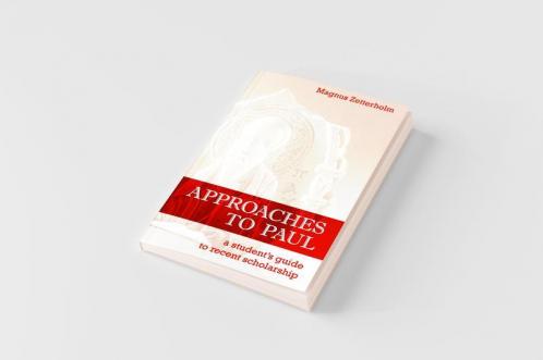 Approaches to Paul