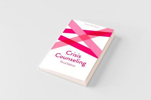 Crisis Counseling