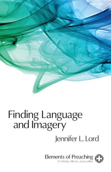 Finding Language and Imagery