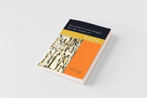 Documents and Images for the Study of Paul