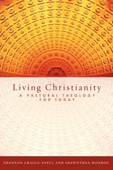 Living Christianity