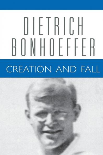 Creation and Fall