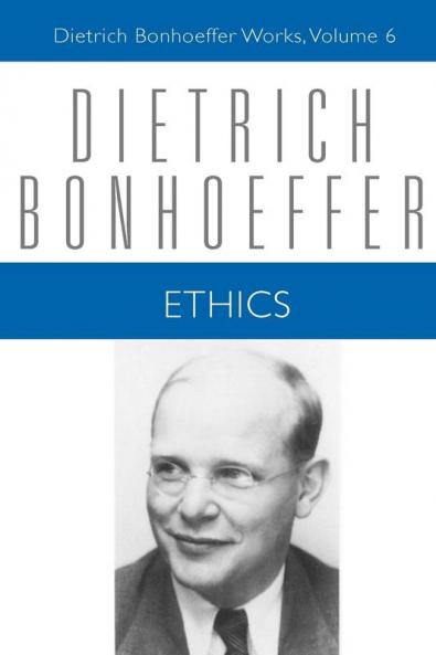 Ethics
