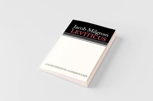Leviticus