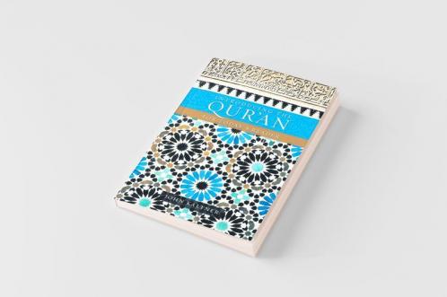 Introducing the Qur'an