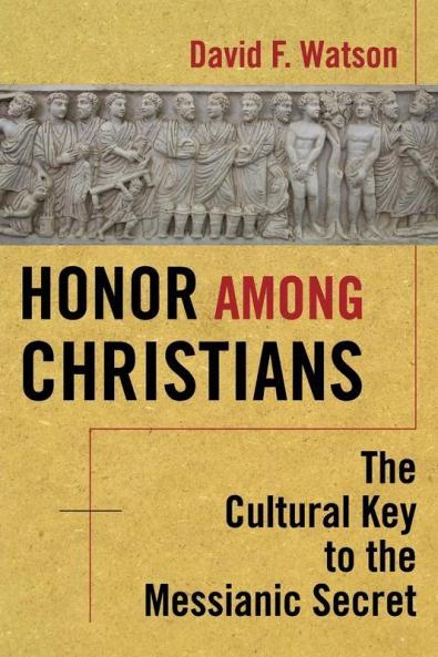Honor Among Christians