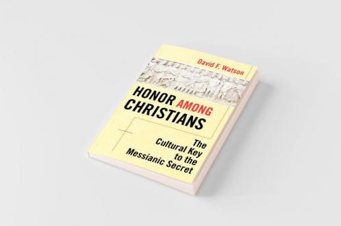Honor Among Christians