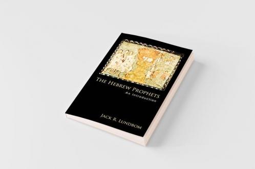 The Hebrew Prophets