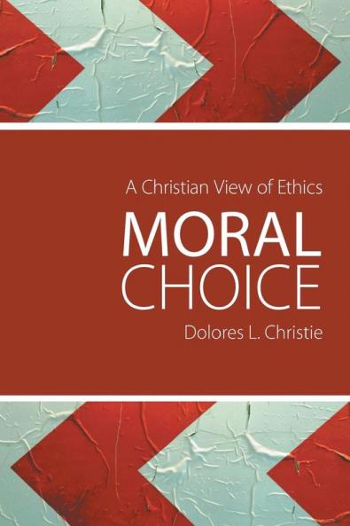 Moral Choice