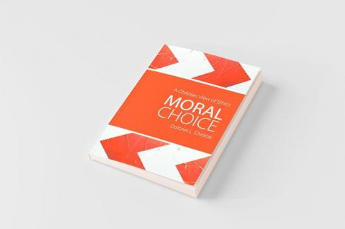 Moral Choice