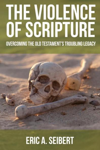 The Violence of Scripture