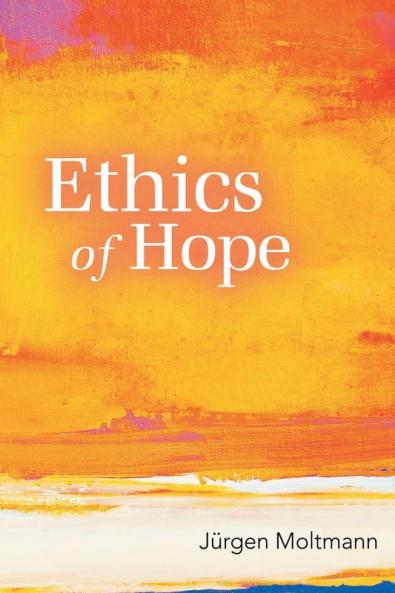 Ethics of Hope