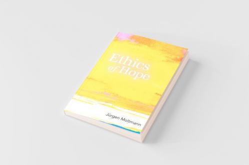 Ethics of Hope