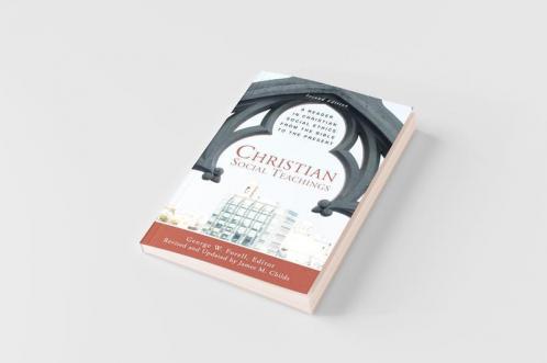 Christian Social Teachings