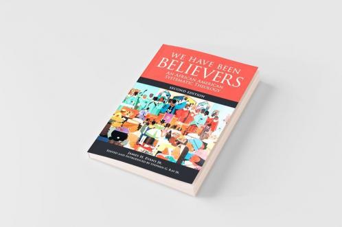 We Have Been Believers
