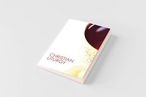 Introduction to Christian Liturgy