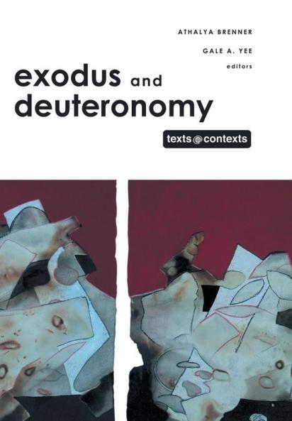 Exodus and Deuteronomy