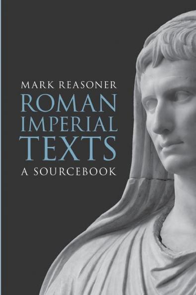 Roman Imperial Texts