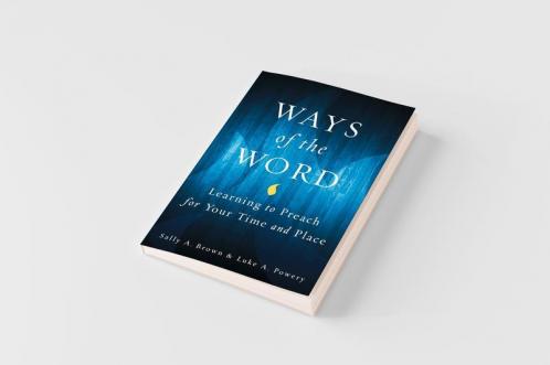 Ways of the Word