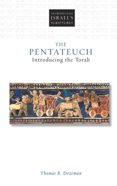 The Pentateuch
