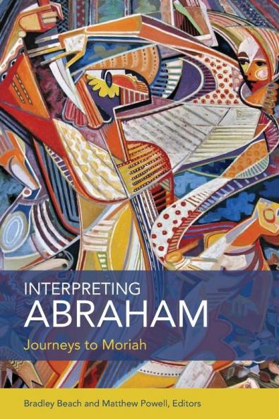 Interpreting Abraham