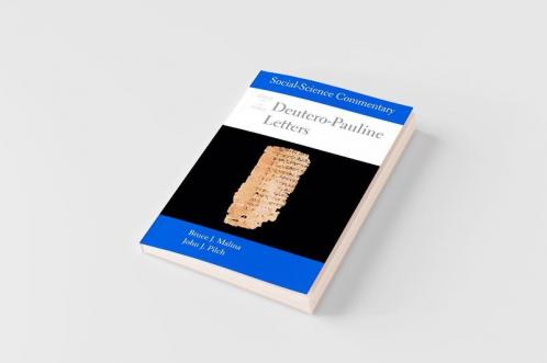 Social-Science Commentary on the Deutero-Pauline Letters
